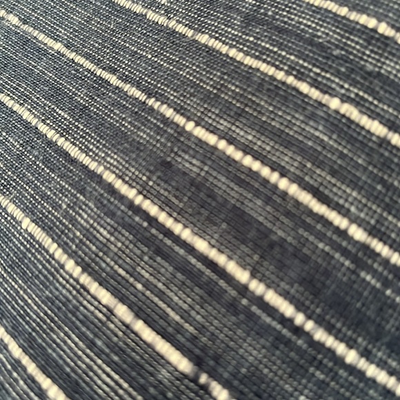 Eileen fisher - Picture 5 of 5